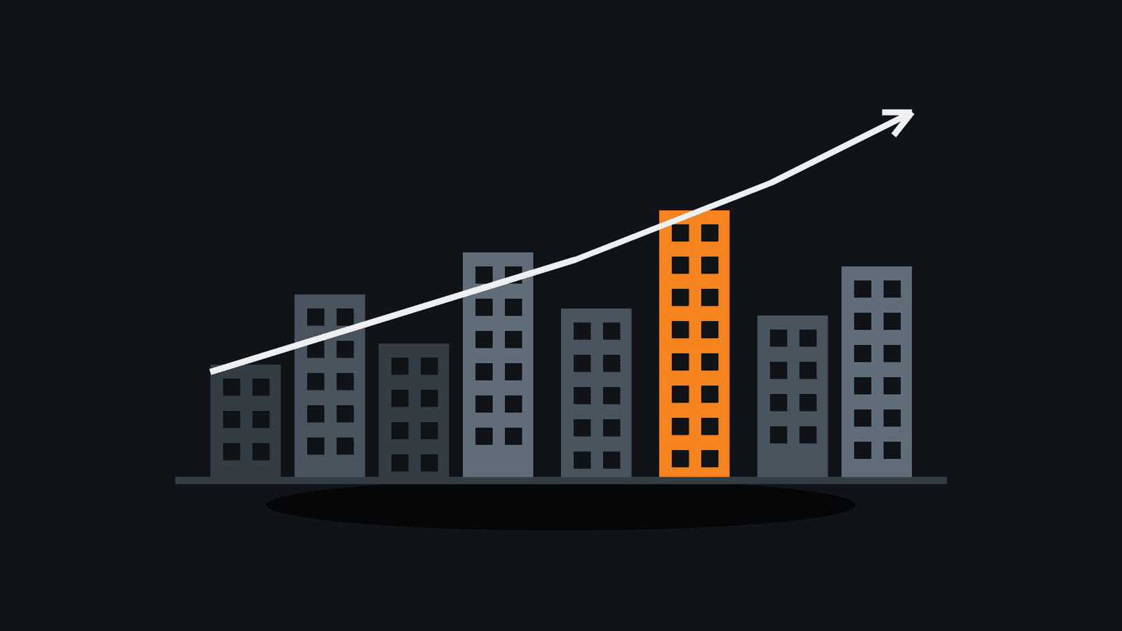Nearshoring en México 2026: por qué sigue siendo la gran oportunidad logística