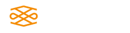 Logium